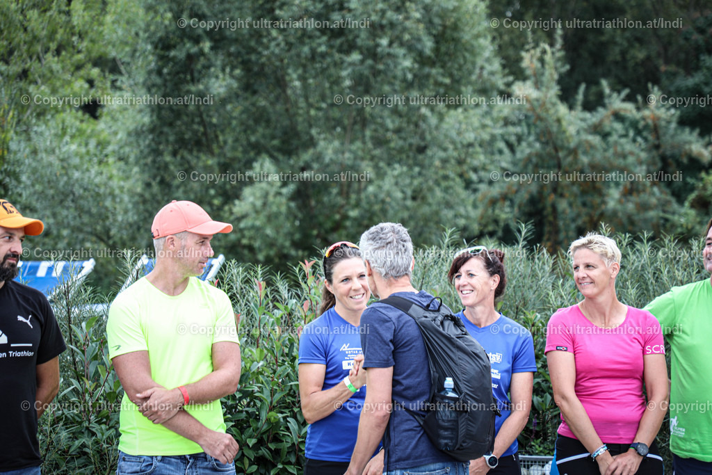 ceremony-133 | ultratriathlon