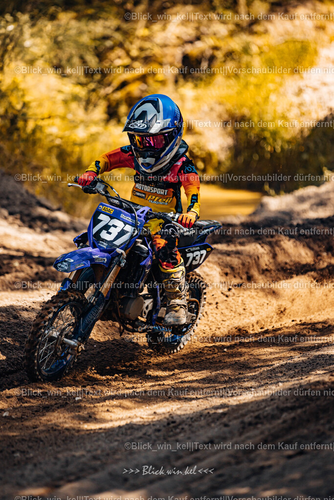 E68A7688 | blick_win_kel