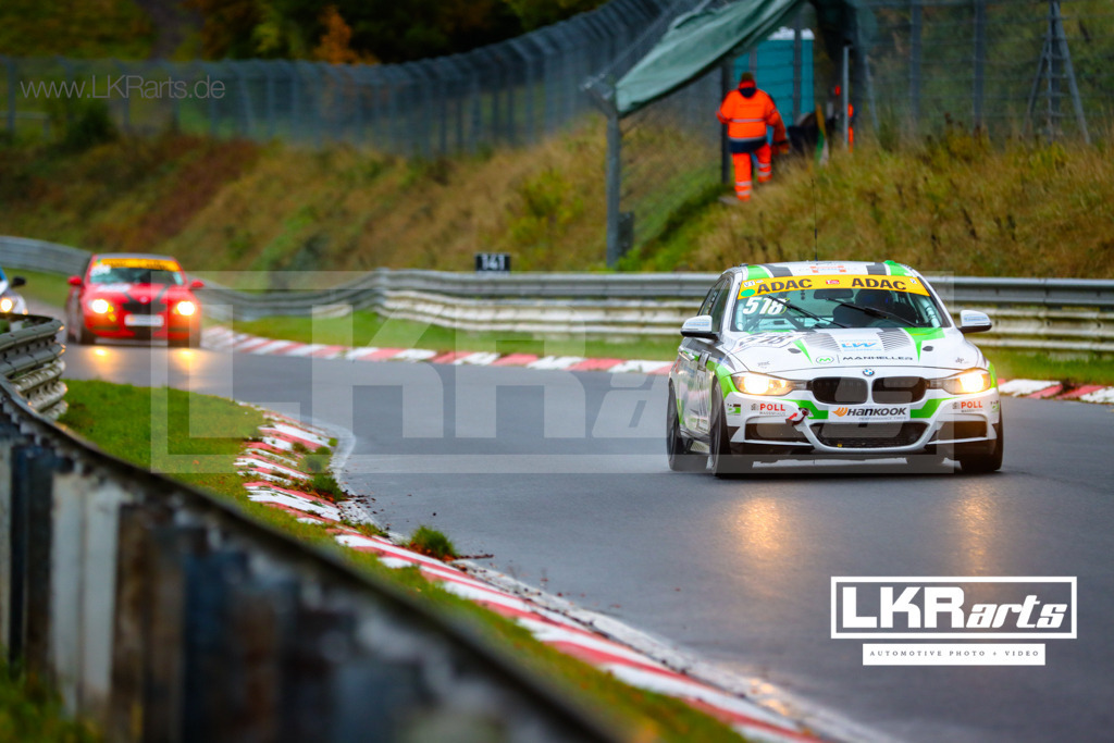 IMG_0937 | Motorsportfotografie und Sportfotografie aus Remscheid. - Realisiert mit Pictrs.com