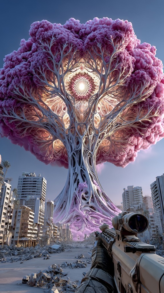 Datei 150 | Mentelino - Realisiert mit Pictrs.com