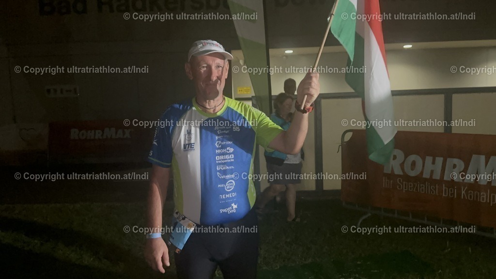 IMG_3010 | ultratriathlon