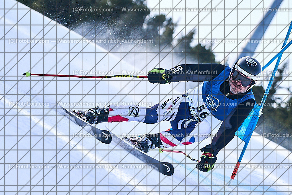 _ALP1689_FIS-Masters-GS-I_Glungezer_Horacek David | FIS-MASTERS-WorldCup am Glungezer, GiantSlalom-I, Sa 17. Jänner 2026.