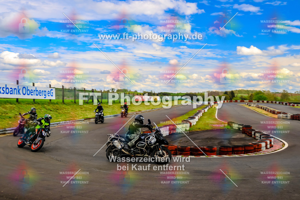 _OTO3693 | Hier findet Ihr Bilder von Touristenfahrten auf der Nürburgring Nordschleife oder von anderen Veranstaltungen die ich besucht habe. Viel Spass beim Durch Schauen 