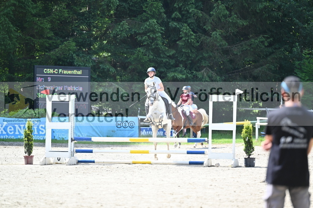 DSC_4161 | equestrian-live-com