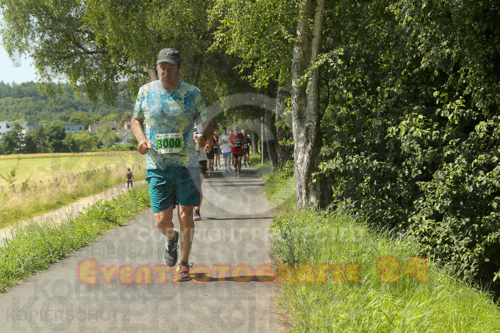 250621_1149_EX2_0816 | Eventfotografie 24Sport- und Eventfotografie