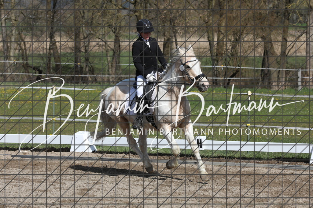 AZ2A3137 | Benjamin Bartmann Photomoments