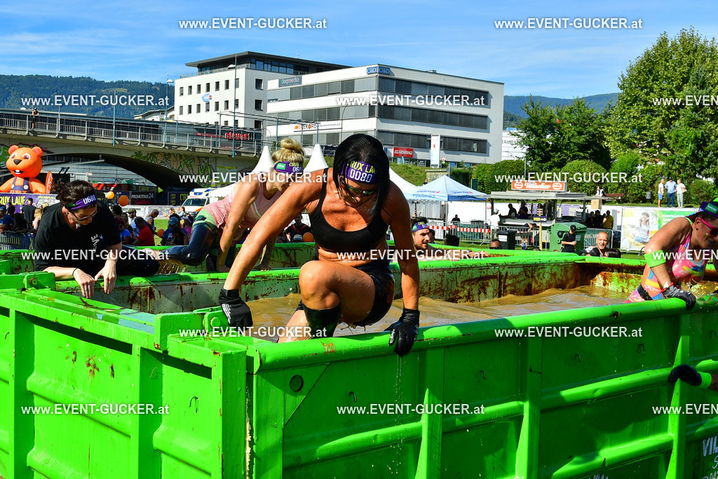 DSC_5002 | Sportfoto event-gucker Herbert Scherer