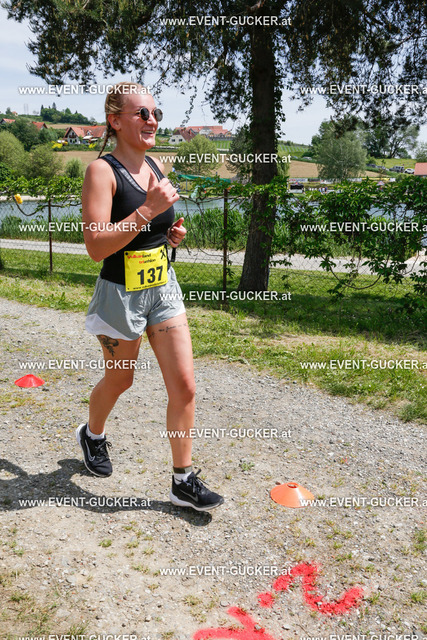 _IPS4901 | Sportfoto event-gucker Herbert Scherer
