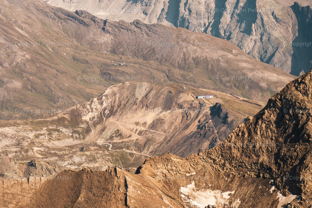 Fuscherkarkopf_2020-71 | piet_flosse