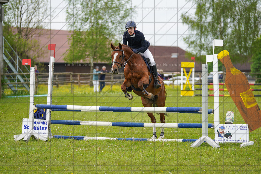 20230520-FAH04843 | Frühjahrsturnier, Landsberg am Lech, 2023, Reitclub Landsberg, Turnierbilder, Fotos Turnier Landsberg, Fotoagentur Herrmann, Turnierfotografen Bayern, Reitsport Fotograf, Pferde Fotograf