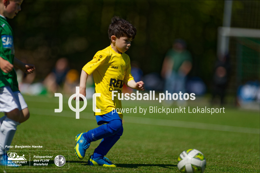 20260501_Turnier_Dornberg_0217 | Blickpunkt Lokalsport - Realisiert mit Pictrs.com