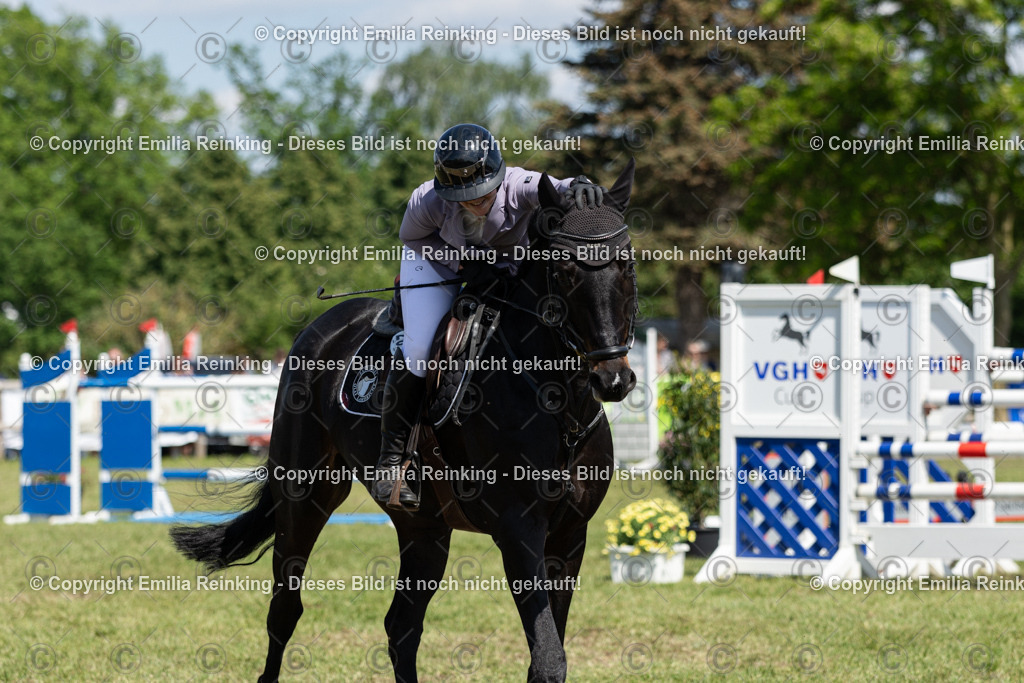 CL5A9840 | Emilia Reinking Fotografie - Realisiert mit Pictrs.com