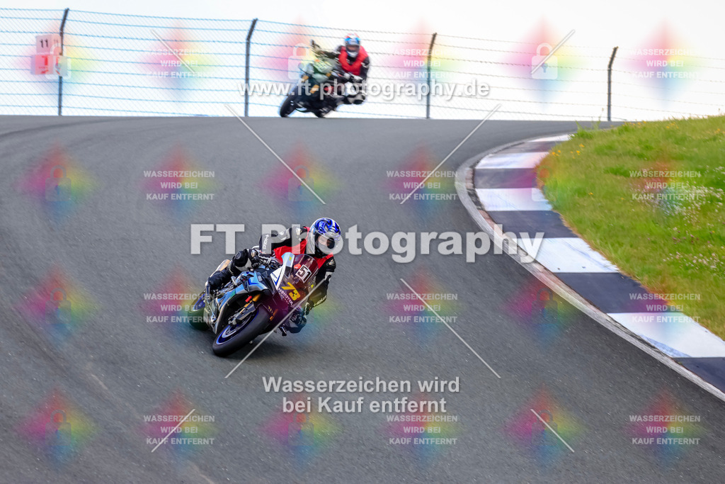 _TCM4425 | Hier findet Ihr Bilder von Touristenfahrten auf der Nürburgring Nordschleife oder von anderen Veranstaltungen die ich besucht habe. Viel Spass beim Durch Schauen 