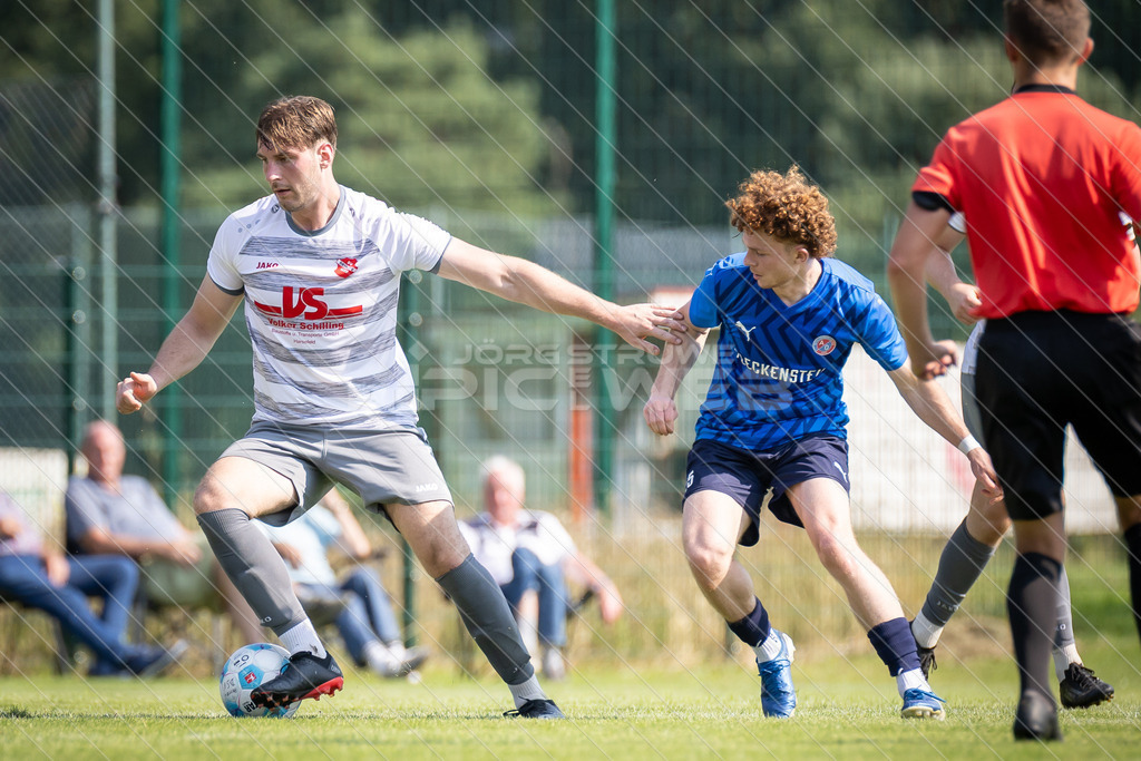 20250720_Picselweb-Fotografie_1R3_2260 | Dein Fotograf aus dem Landkreis Stade für Sport und Events - Realisiert mit Pictrs.com