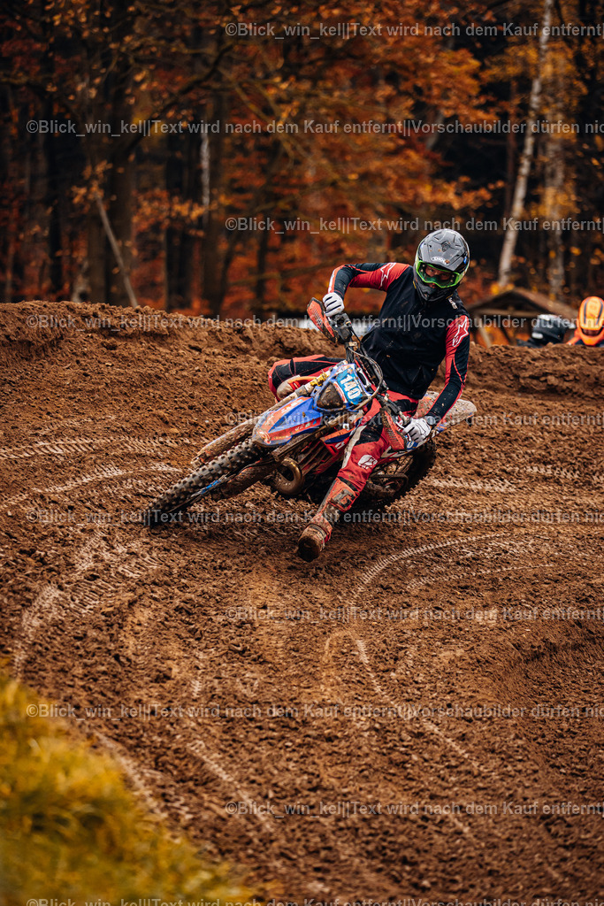 E68A4494 | blick_win_kel