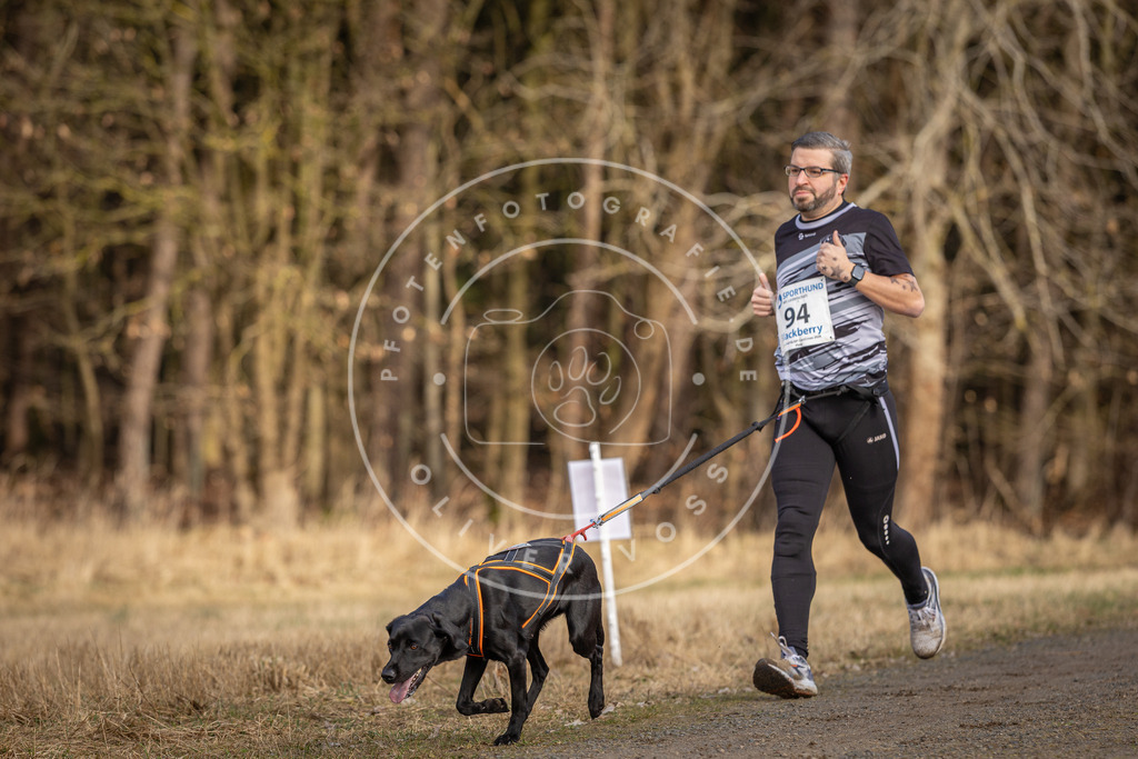 DV3A4036 | Hundefotografie, Tierfotograf, Pfotenfotografie, Fotoshooting Hund, Hunde Portrait, Hundesport, Hundeportraits, Heideshooting, Hunde, Sportfotograf, Hundefotograf, Turnierhundsport, THS,  - Realisiert mit Pictrs.com