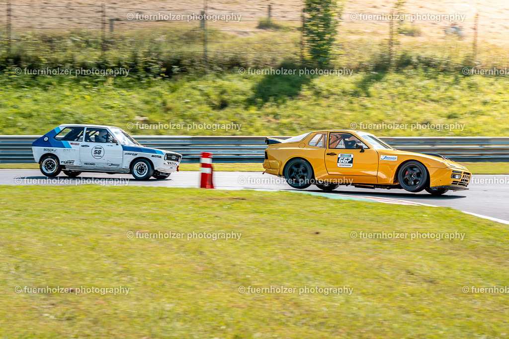 fuernholzer_250809-270 | HistoCup-Salzburgring-2025 ©Christian Fuernholzer (fuernholzer photography)