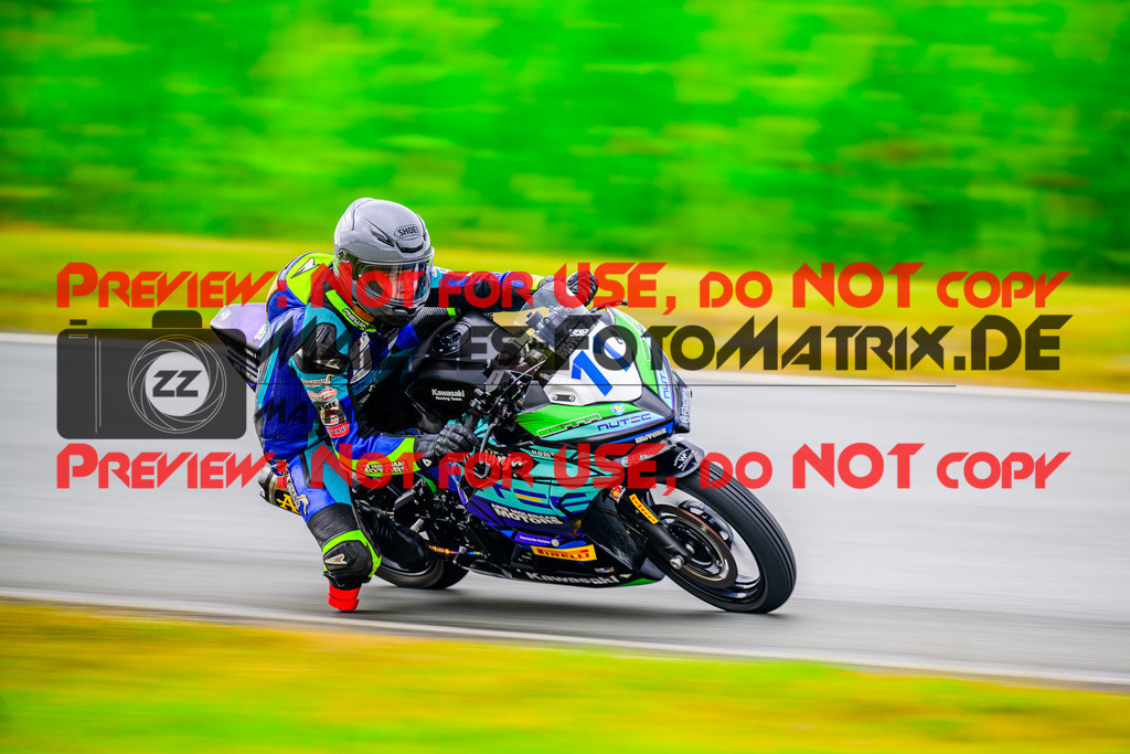 MaZZes_FotoMatrix_240727_6007705_9689 | SSP300