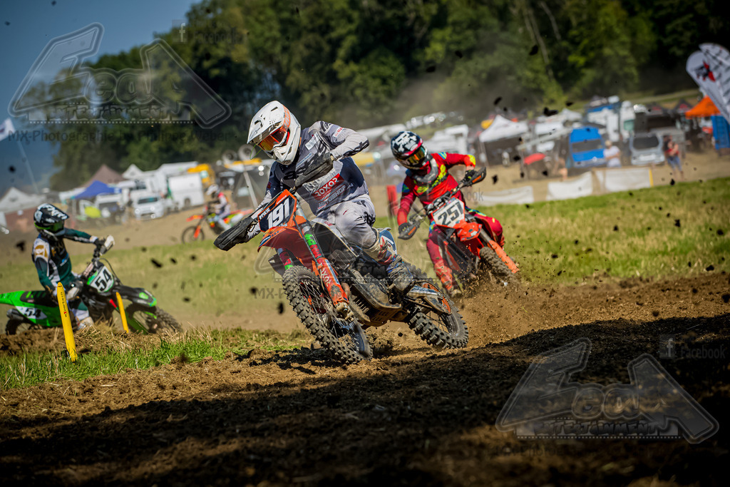 AS7I3133 | EeaA-Entertainment fotografiert für den SAM - Schweizerischer Auto- und Motorradfahrer-Verband und das Motor Journal in der Sparte Motocross, MX Photographie, Schweiz, SAM, MXRS, Swiss MX Network, Motocross Fotografie, MX Fotografie, Fotograf, Photographi