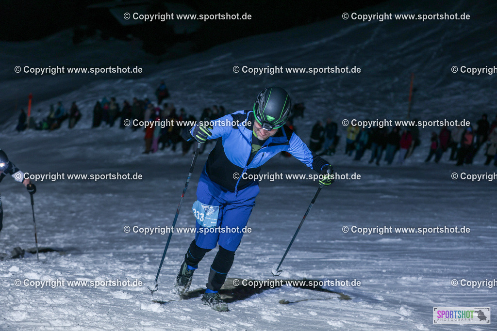 007A9076 | Rund um das Thema Sport-Event-Fotografie & individuelle Teilnehmerfotos. Jeder Teilnehmer wird fotografiert.