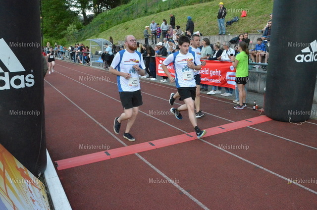 DSC_0497 | Meisterchip Fotoshop - Realisiert mit Pictrs.com