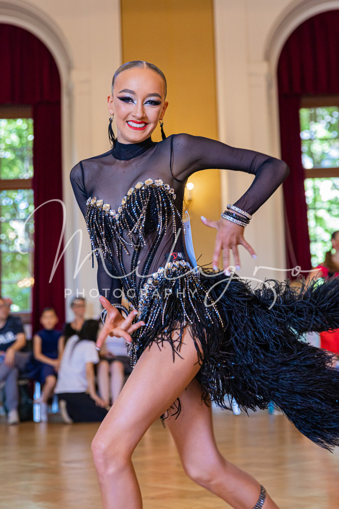 MainzPalaceOpen-564 | milagro-photography