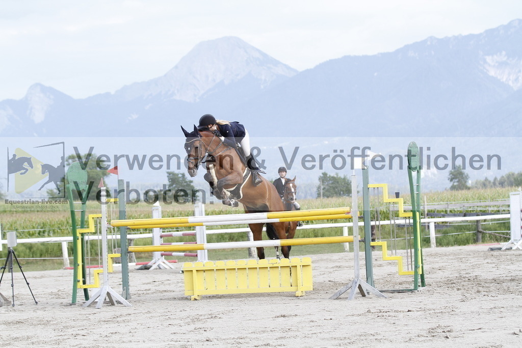 _MG_9898 | equestrian-live-com