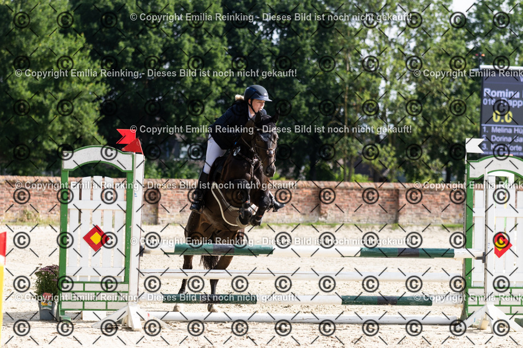 CL5A6191 | Emilia Reinking Fotografie - Realisiert mit Pictrs.com