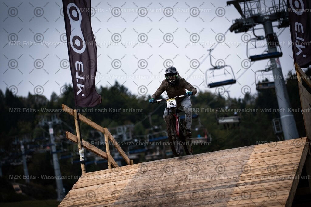 ixs-edc-kranjskagora-118 | mzredits - Realisiert mit Pictrs.com