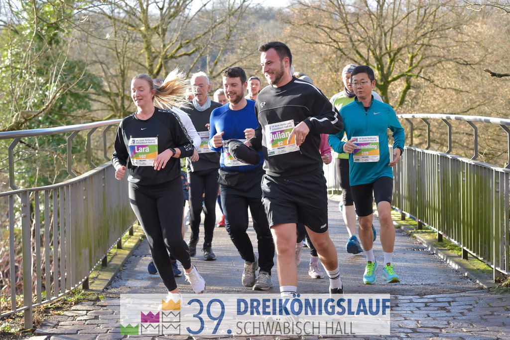 39. 3Koenigslauf 2025 | 20250106_3koenigslauf - Realisiert mit Pictrs.com