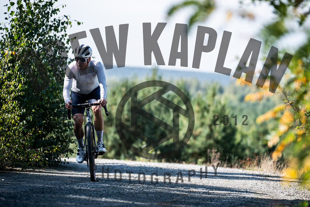 DKP-0469 | Drew Kaplan Photography