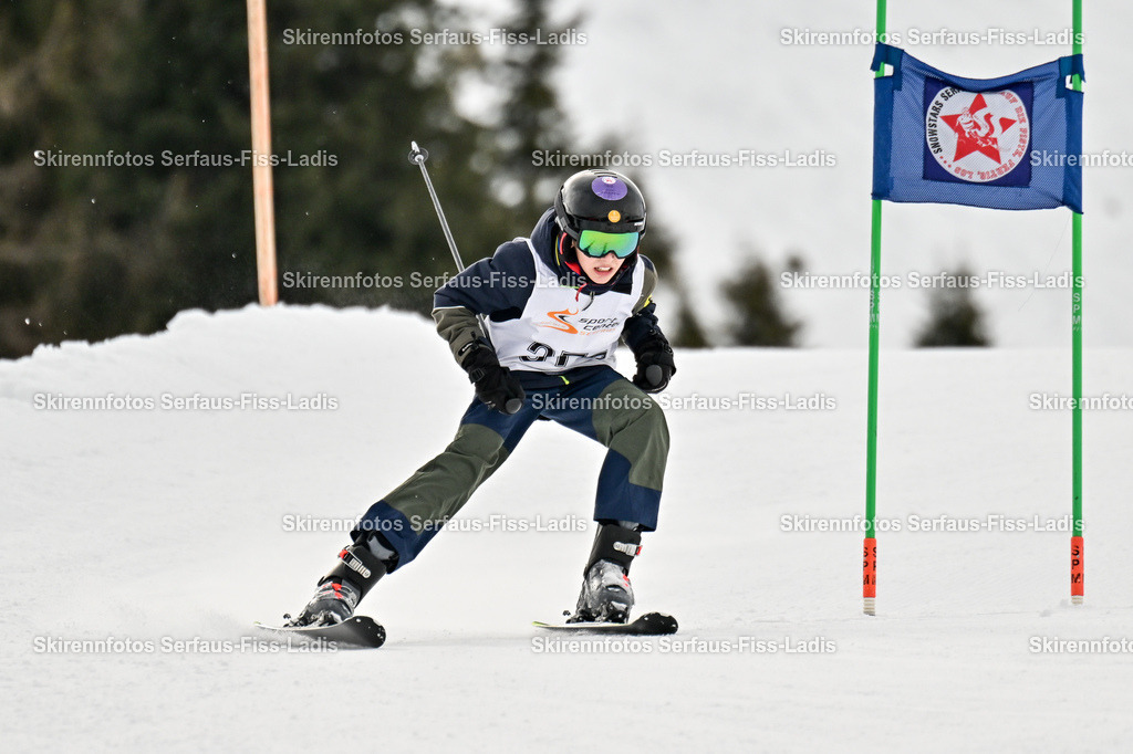 SRS_06.02.2026_0332 | SRS_06.02.2026_0332 - Realisiert mit Pictrs.com