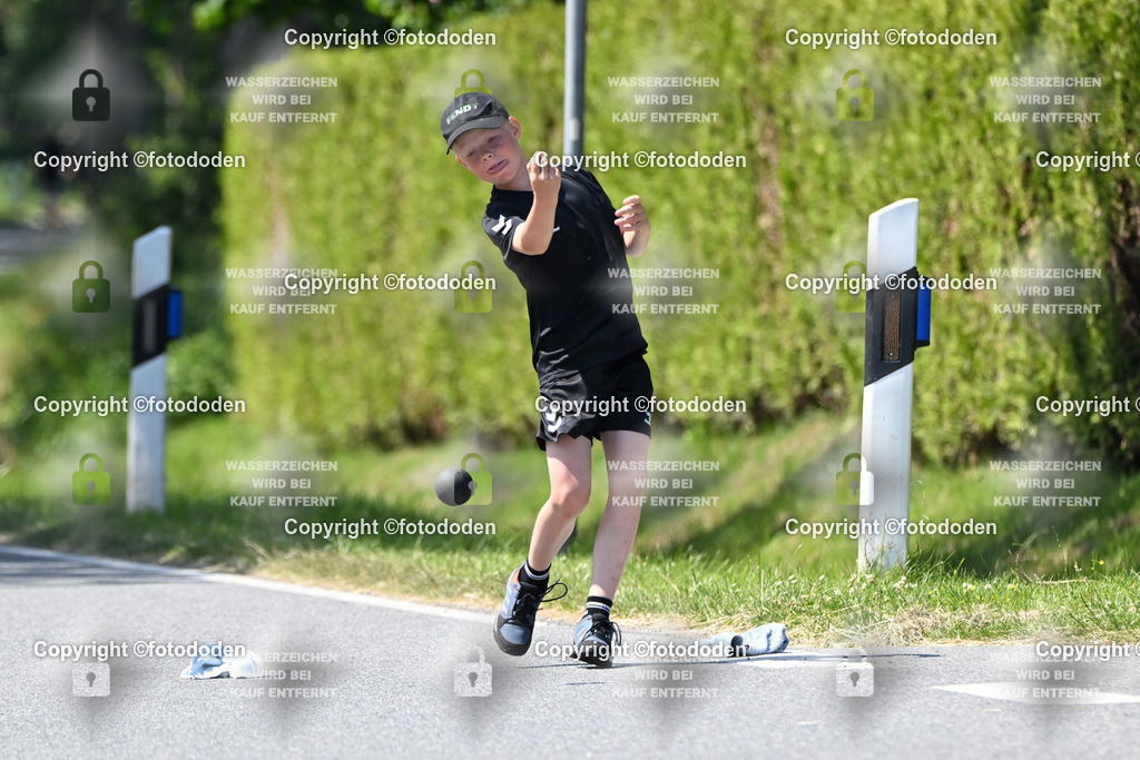 DSC_0229 | Deeke Vissering / Dunum / mJu E Holz