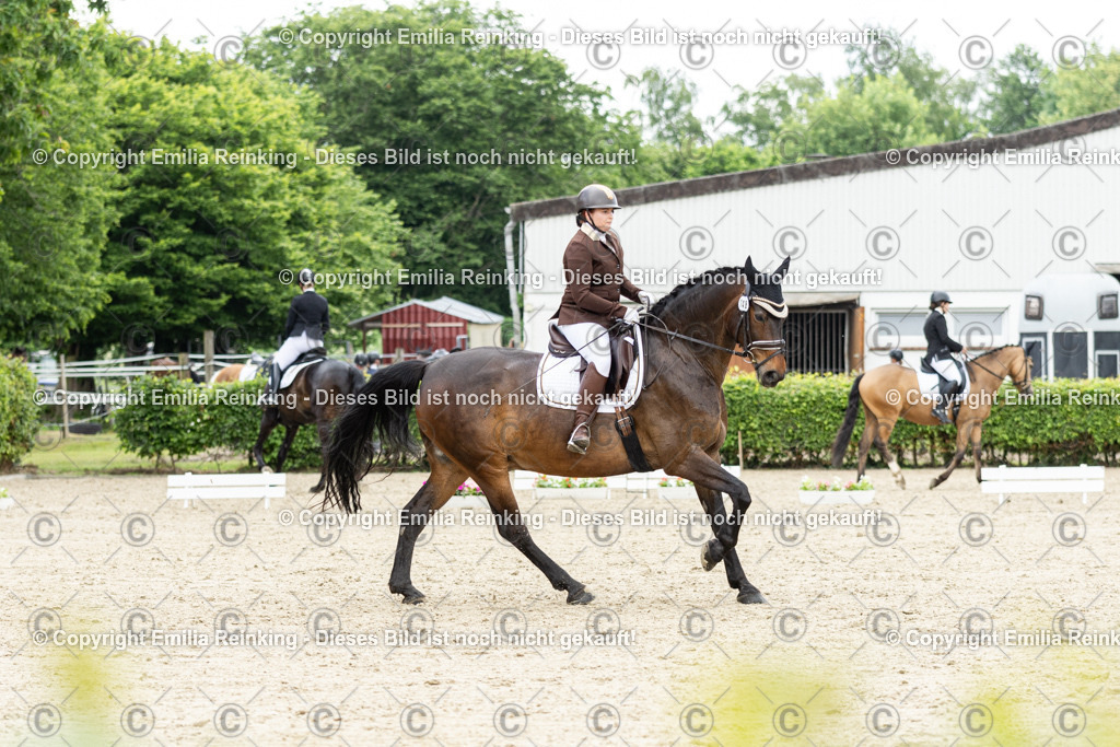 CL5A1011 | Emilia Reinking Fotografie - Realisiert mit Pictrs.com