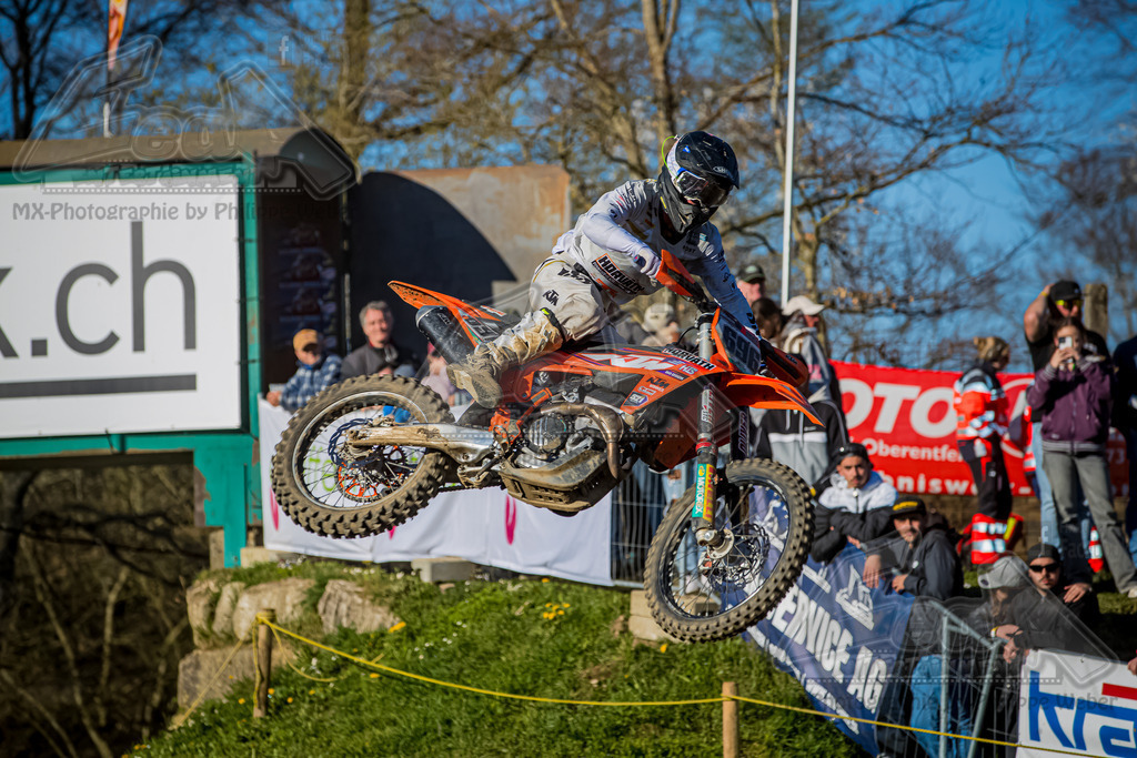 _S7I3159 | EeaA-Entertainment fotografiert für den SAM - Schweizerischer Auto- und Motorradfahrer-Verband und das Motor Journal in der Sparte Motocross, MX Photographie, Schweiz, SAM, MXRS, Swiss MX Network, Motocross Fotografie, MX Fotografie, Fotograf, Photographi