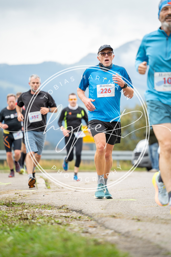 THA04953-Verbessert-RR | Hier findet ihr Bildergalerien & Fotos von Sportveranstaltungen & Events im Allgäu und Umgebung. 