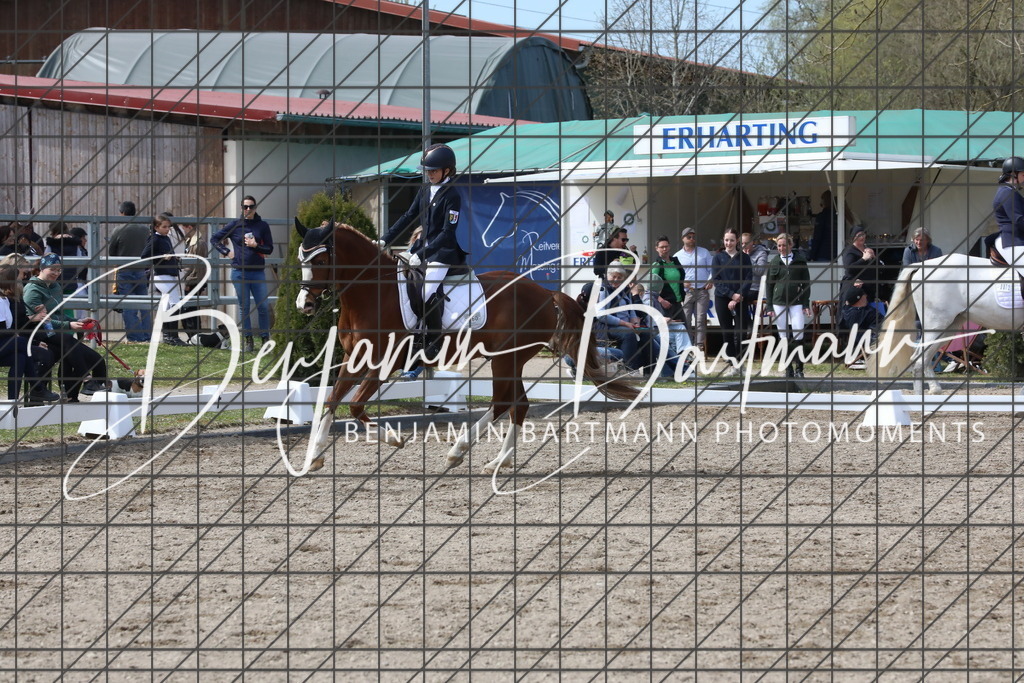 AZ2A3692 | Benjamin Bartmann Photomoments