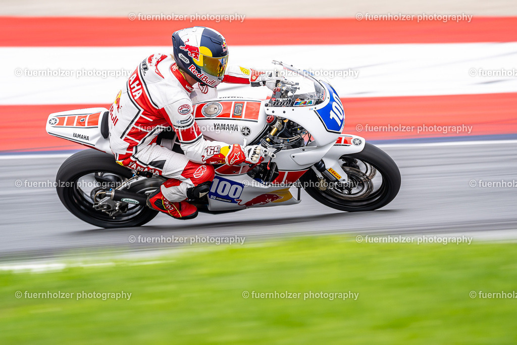 fuernholzer_250727-C2-1957 | Racing Days 2025 - 22. Rupert Hollaus Rennen - © Christian Fuernholzer | fuernholzer photography