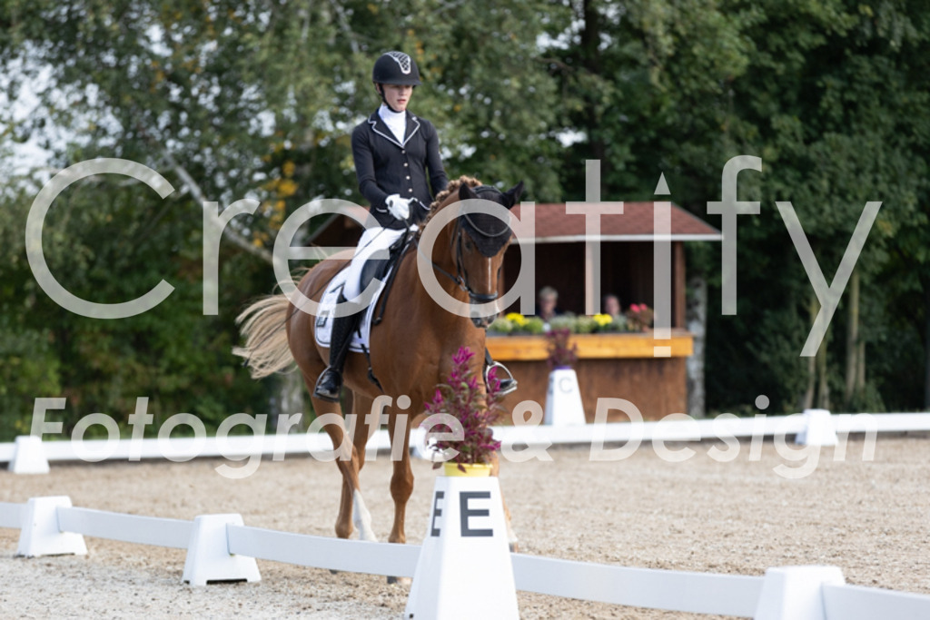 IMG_9822 | Creatify Fotografie