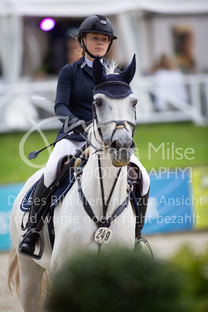 230729_BHO_Springprf.-A2021 | Deine schönsten Turniermomente als professionelle Fotos! Entdecke hochwertige Pferdesport-Fotografie im Online-Shop. Jetzt Fotos finden & bestellen!