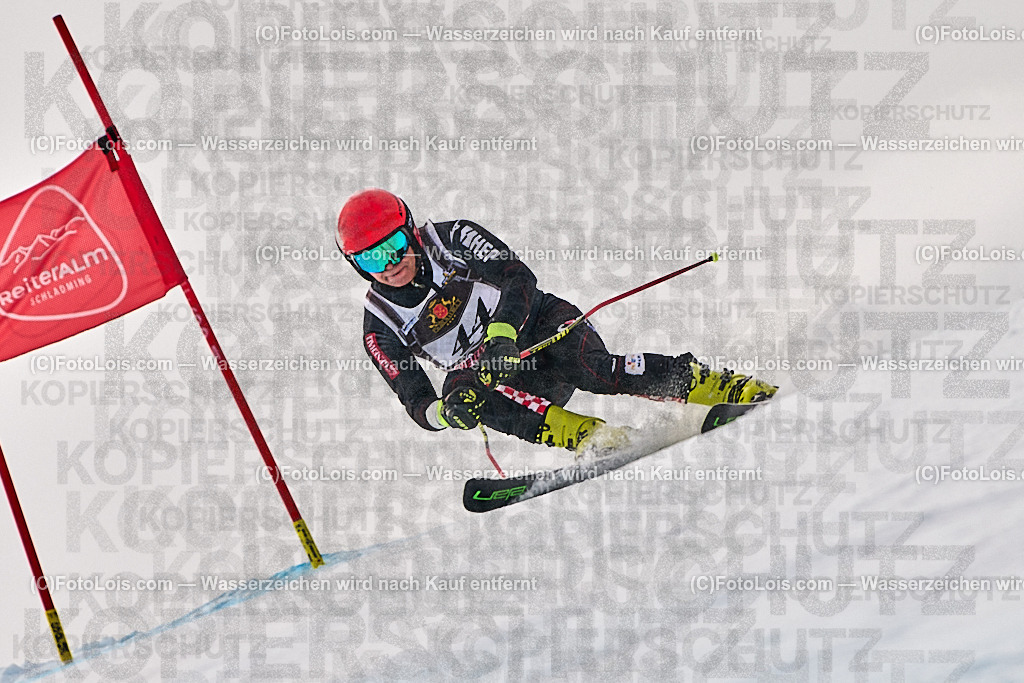 _ALP1053_MASTERS-WM_Reiteralm_A-GS_Crnjevic Robert | FISWORLD CHAMPIONSHIPSMASTERS ALPINE SKIING, 23. – 28. MÄRZ 2026 - REITERALM | STMK | AUT.   Veranstaltet vom Masters-Referat des Deutschen Skiverbandes (DSV). Durchführende Organisation: WSV Pichl-Reiteralm, unterstütutzt von den Bergbahnen REITERALM bei Schladming und SKI AUSTRIA.                            Disziplinen:  Super-G, GiantSlalom, Slalom.                                                 Kategorien:  A (Herrn 30-59 Jahre), B (Herrn ab 60 Jahre), C (Damen 30-59 Jahre), D (Damen ab 60 Jahre).                Rennstrecken:   Gasselhöhe und Muldenliftpiste auf der Reiteralm.