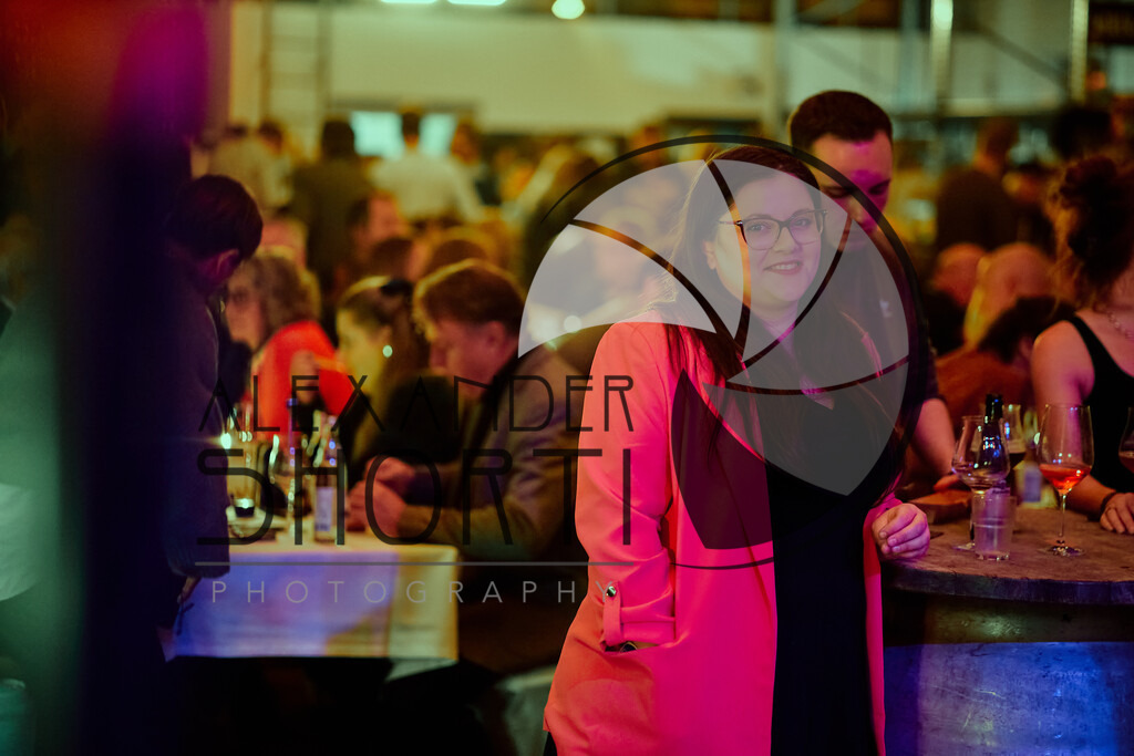 033_RC_OMEE_2025_06Gaeste_DRH09659 | alexandershorti - Realisiert mit Pictrs.com