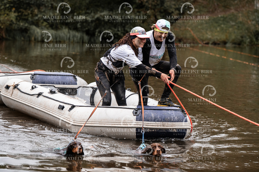 madeleinebirr-fotografie2025.campcanis.Startbis9Uhr-41 | hundefotografie-birr