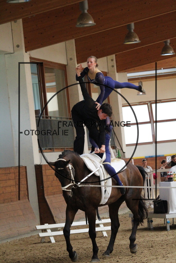 IMG_2164 | franziskalange - Realisiert mit Pictrs.com