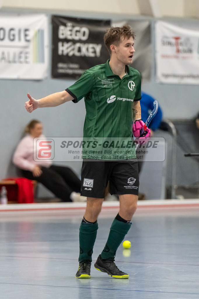 HK_20251206_104755 | 2. Bundesliga Herren Aachener HC - Club Raffleberg am 06.12.2025