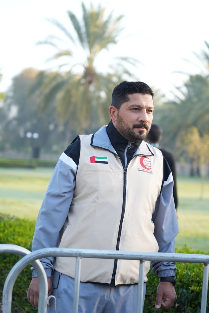 20260131_032919000_iOS | aspiresports