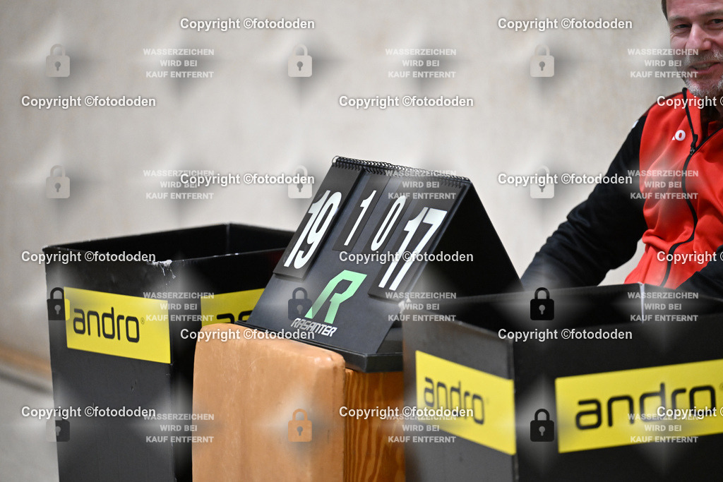 DSC_6058 | fotododen.de präsentiert ein umfangreiches Sportfoto Archiv mit Aufnahmen aus verschiedenen Sportarten im Raum Ostfriesland.