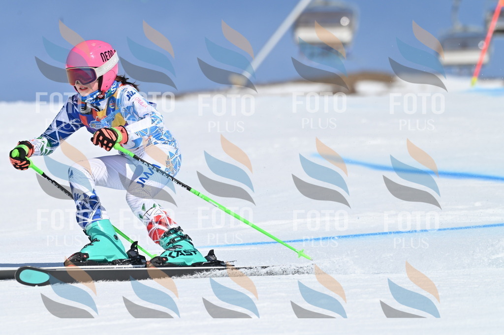 BGV_8676 | holidayphoto