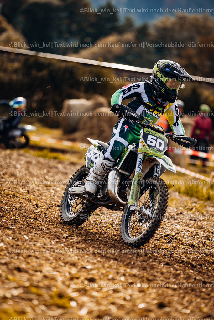 E68A7562 | blick_win_kel