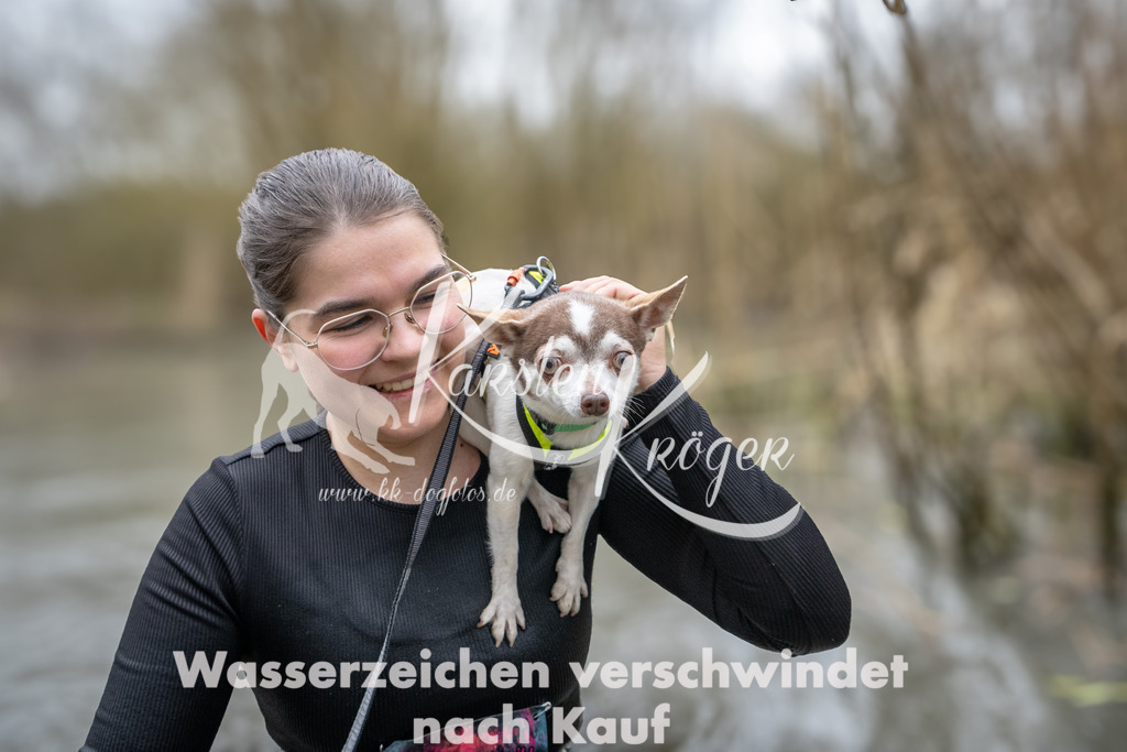 1114_ZZ97943 | kk-dogfotos